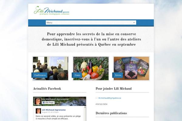 Hello-theme-child-master theme site design template sample