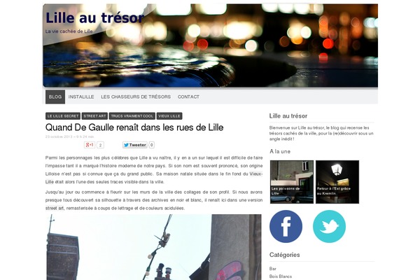 Codium Extend theme site design template sample