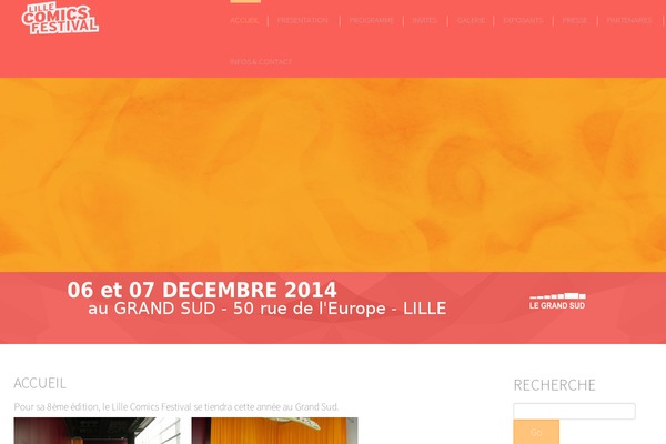 Rt_epsilon_wp theme site design template sample