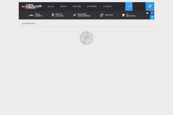 Site using Usernoise modal feedback / contact form plugin