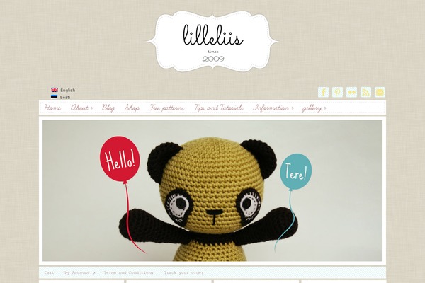 Site using Wt-smart-coupons-for-woocommerce plugin