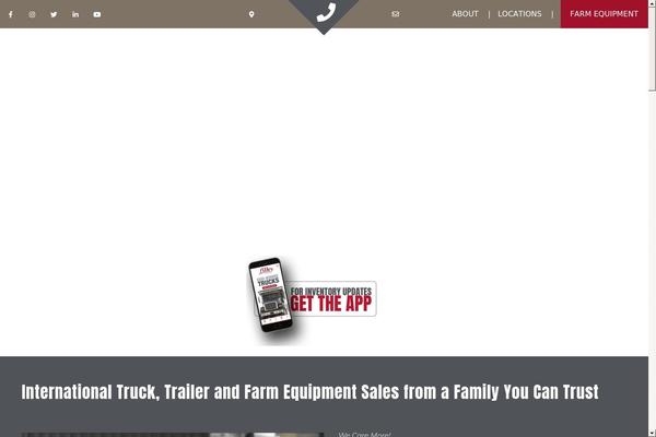 Storefront-child-theme-master theme site design template sample