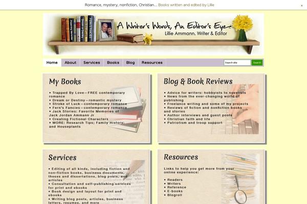 Site using Stencil plugin