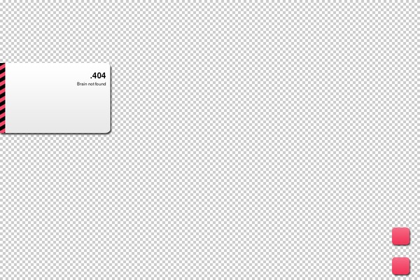 Interface theme site design template sample