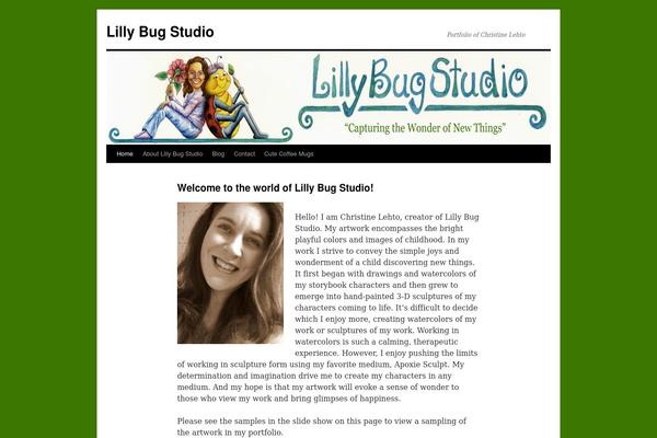 Site using Feedburner-subscription-widget plugin