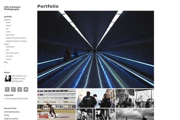 Site using Follow Button for Jetpack plugin