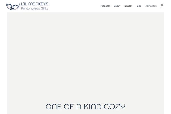 Site using Woocommerce-table-rate-shipping plugin