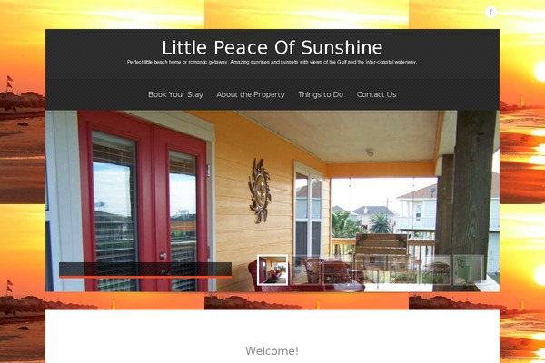 Site using Pinpoint Booking System (+WooCommerce) plugin