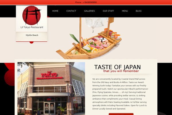 Site using Easywpseo plugin