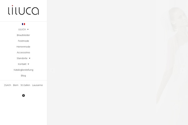 Site using Alert-notice-boxes plugin