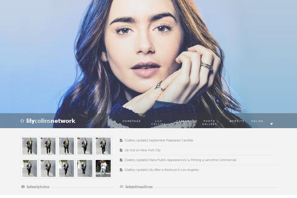 Site using Katalyst TimThumb plugin