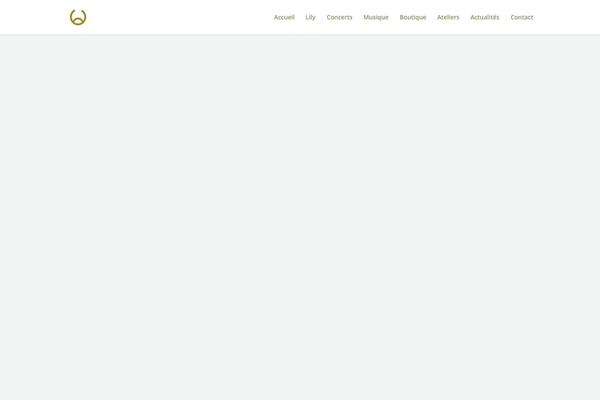 Site using Contact Form 7 Image Captcha plugin