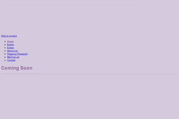Site using Ie-sitemode plugin