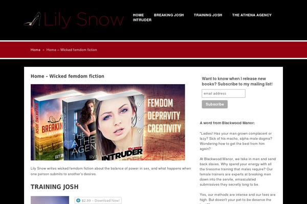 Great theme site design template sample