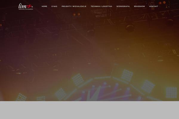 Site using WP Mailto Links - Manage Email Links plugin