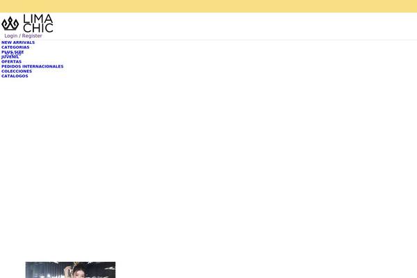 Site using Product-video-gallery-slider-for-woocommerce plugin