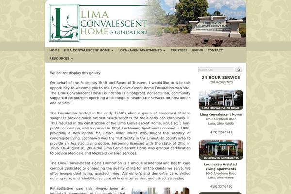 Site using Dynamic "To Top" Plugin plugin