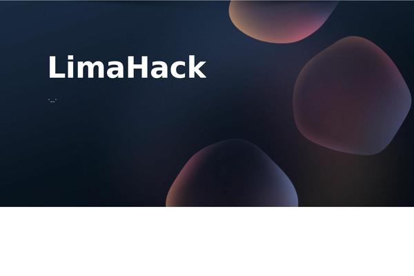 Arkahost theme site design template sample