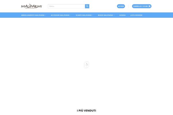 Site using YITH WooCommerce Ajax Search plugin