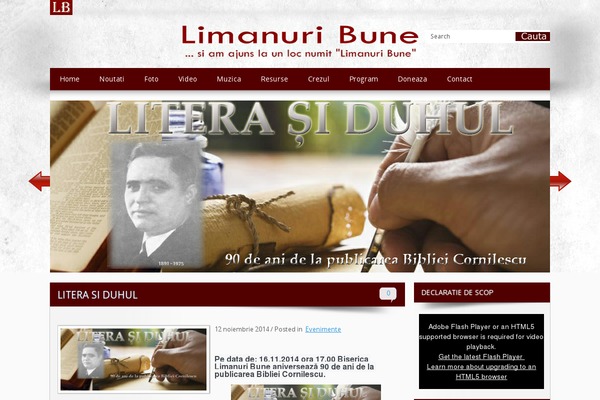 Architecture theme site design template sample