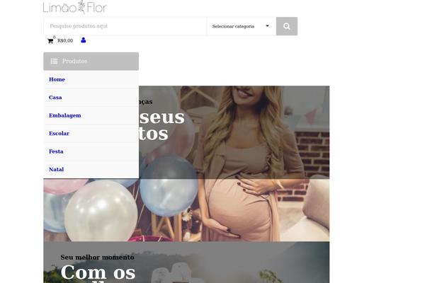 Site using Wpc-composite-products plugin
