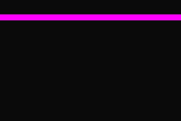 limasensual.net site used Generatepress_hijo