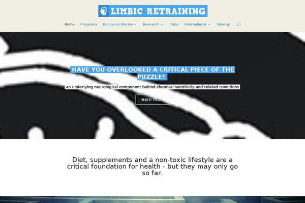 Site using Subscription-options plugin