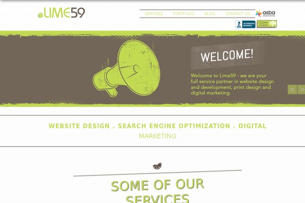 Site using ICS Button plugin