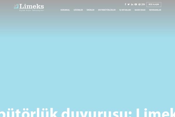 V1 theme site design template sample