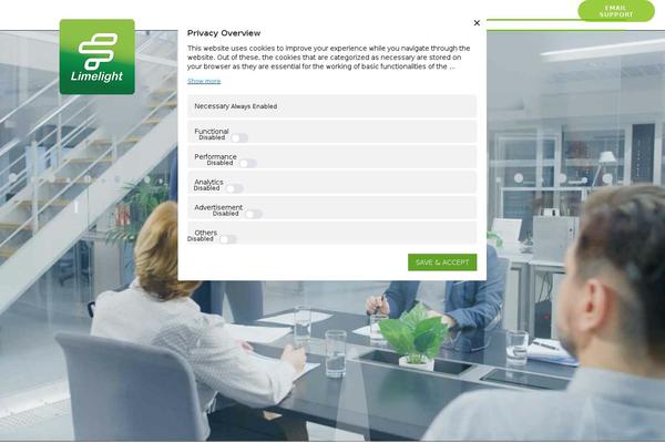 Site using Import-Spreadsheets-from-Microsoft-Excel plugin