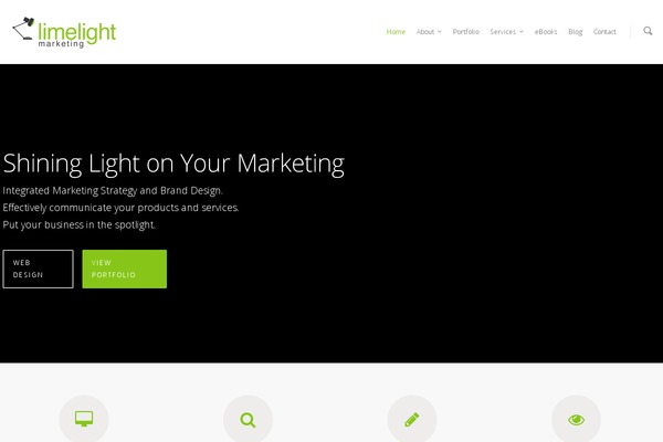 Site using 3d-flipbook-dflip-lite plugin