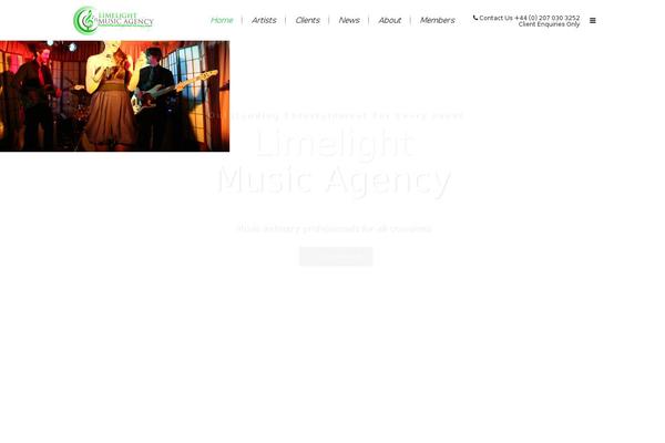 Site using Upme plugin