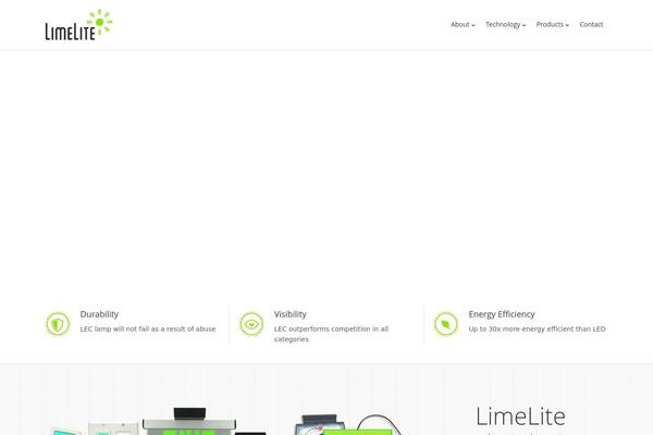 Site using Cforms146 plugin