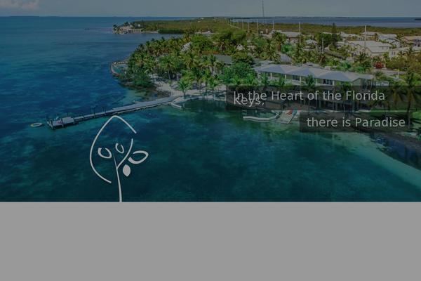 Site using Insta-gallery plugin