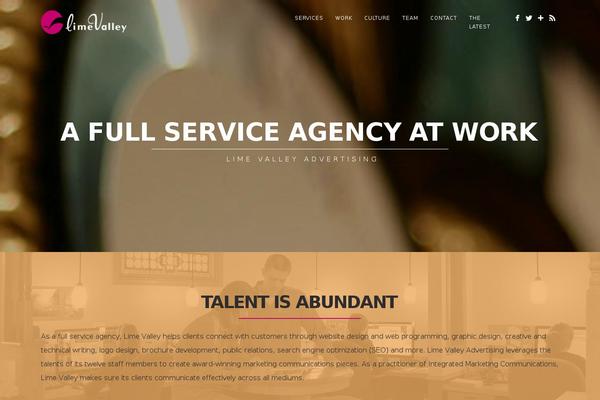Site using Wp-filebase-pro plugin