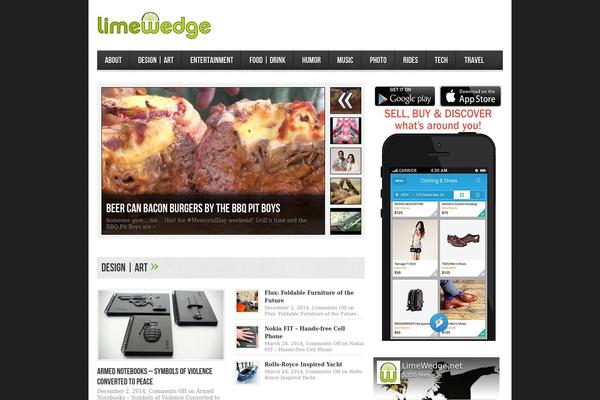 Site using Facebook-page-promoter-lightbox-premium plugin