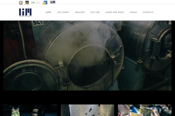 Site using Pixel-caffeine plugin