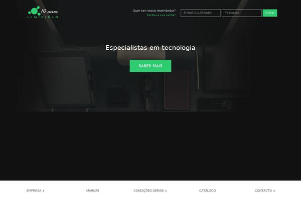 Site using Yith-woocommerce-waiting-list-premium plugin