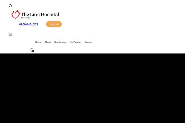 Site using LifterLMS plugin