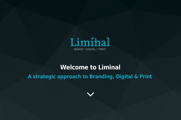 Cotton theme site design template sample