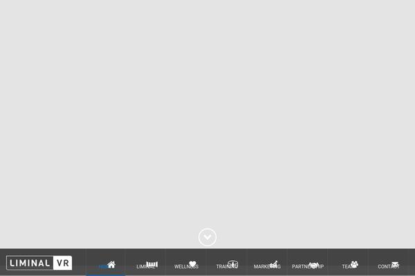 Site using Arconix FAQ plugin