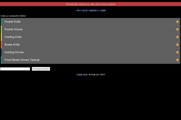 Site using Aucomz11 plugin