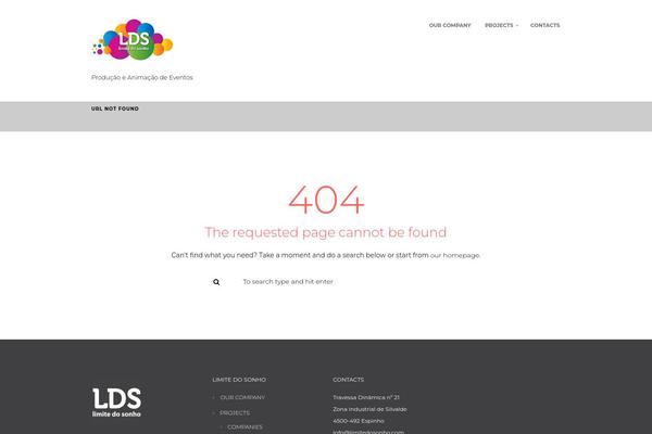 Site using Supsystic-gallery-pro plugin