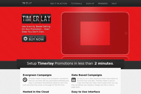 limitedtimeoffer.co site used Netix