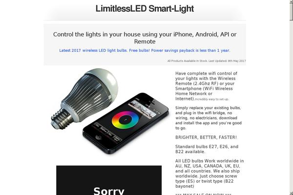 spark-v1.3 theme websites examples