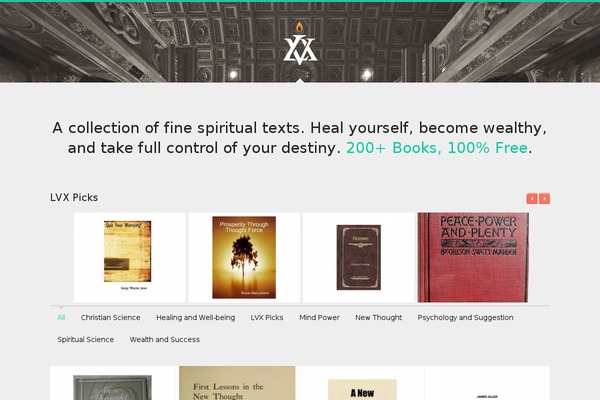 Grid Theme Responsive theme site design template sample