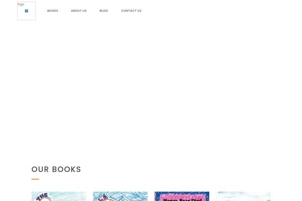 Site using Peggi-core plugin