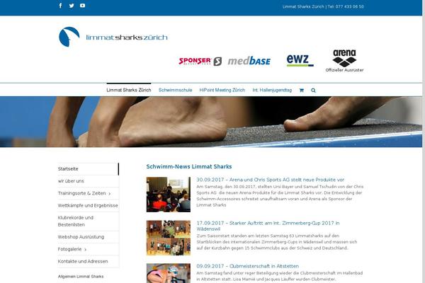 Site using Payment-gateway-stripe-and-woocommerce-integration plugin