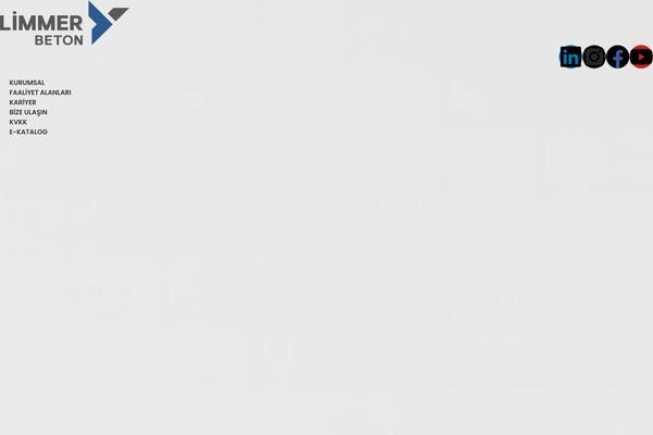 Site using Sticky-header-effects-for-elementor plugin