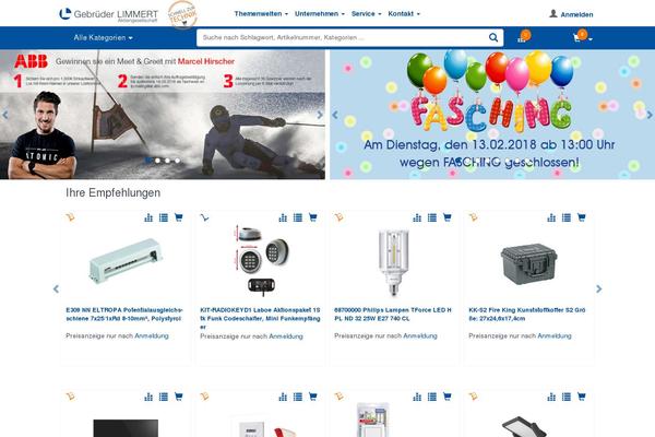 Site using Arforms plugin